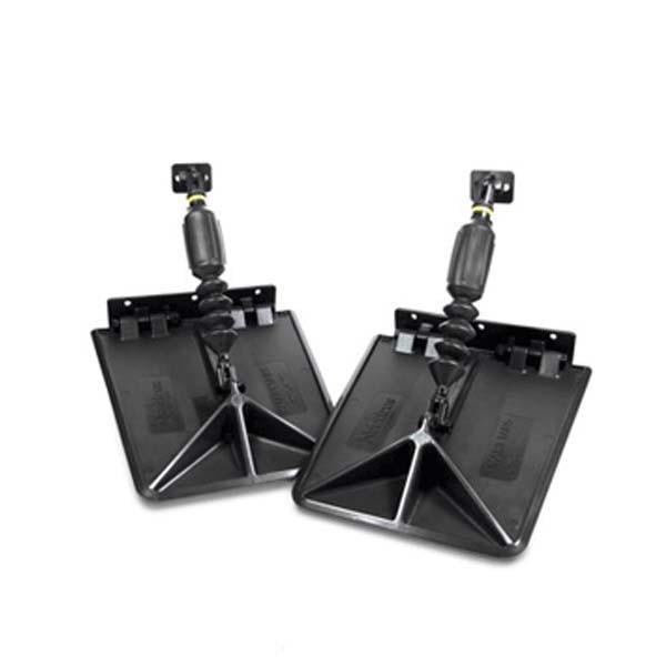 Транцеві плити Smart Tabs Kit 10.5x12 (1504239569) Транцеві плити Smart Tabs Kit 10.5x12 (1504239569)
