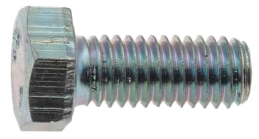 Винт VJ Parts для St MS 290 9008-345-0960 M5x12