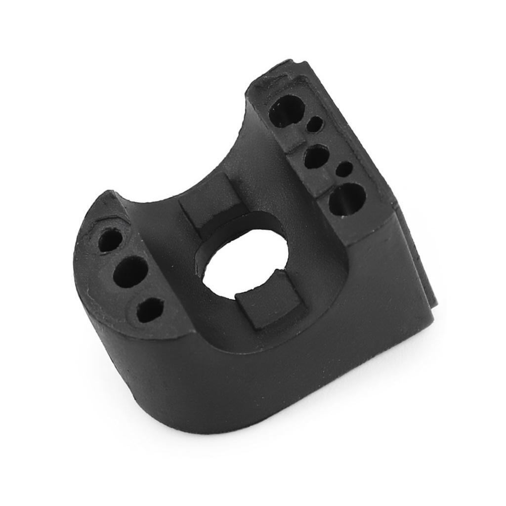 Зажим выноса руля электросамоката Xiaomi M365/PRO/PRO 2/1S/Lite (VR-11032)