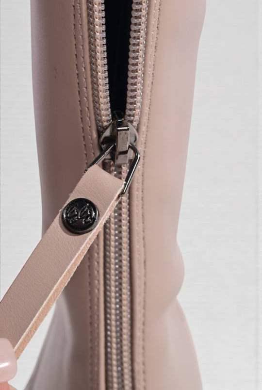 Чоботи дитячі Jong Golf р. 36 Бежевий (29325648) - фото 6