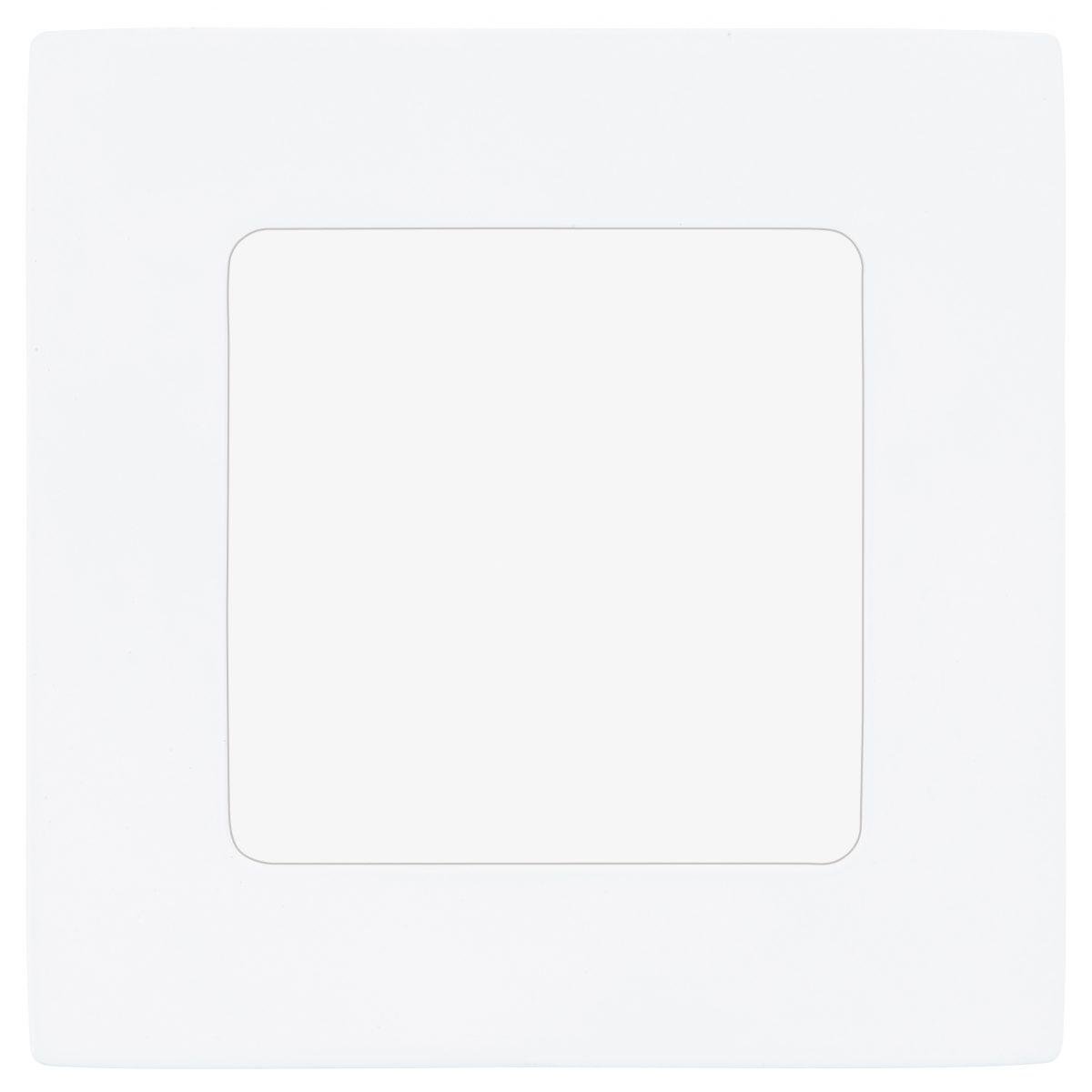 Точечный светильник Eglo Fueva 1 (94054)