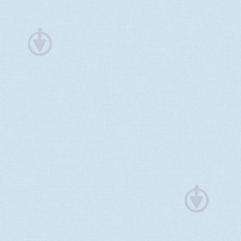 Бумажные детские обои ICH Dandino Lullaby 229-1 0.53 х 10.05 м Голубой