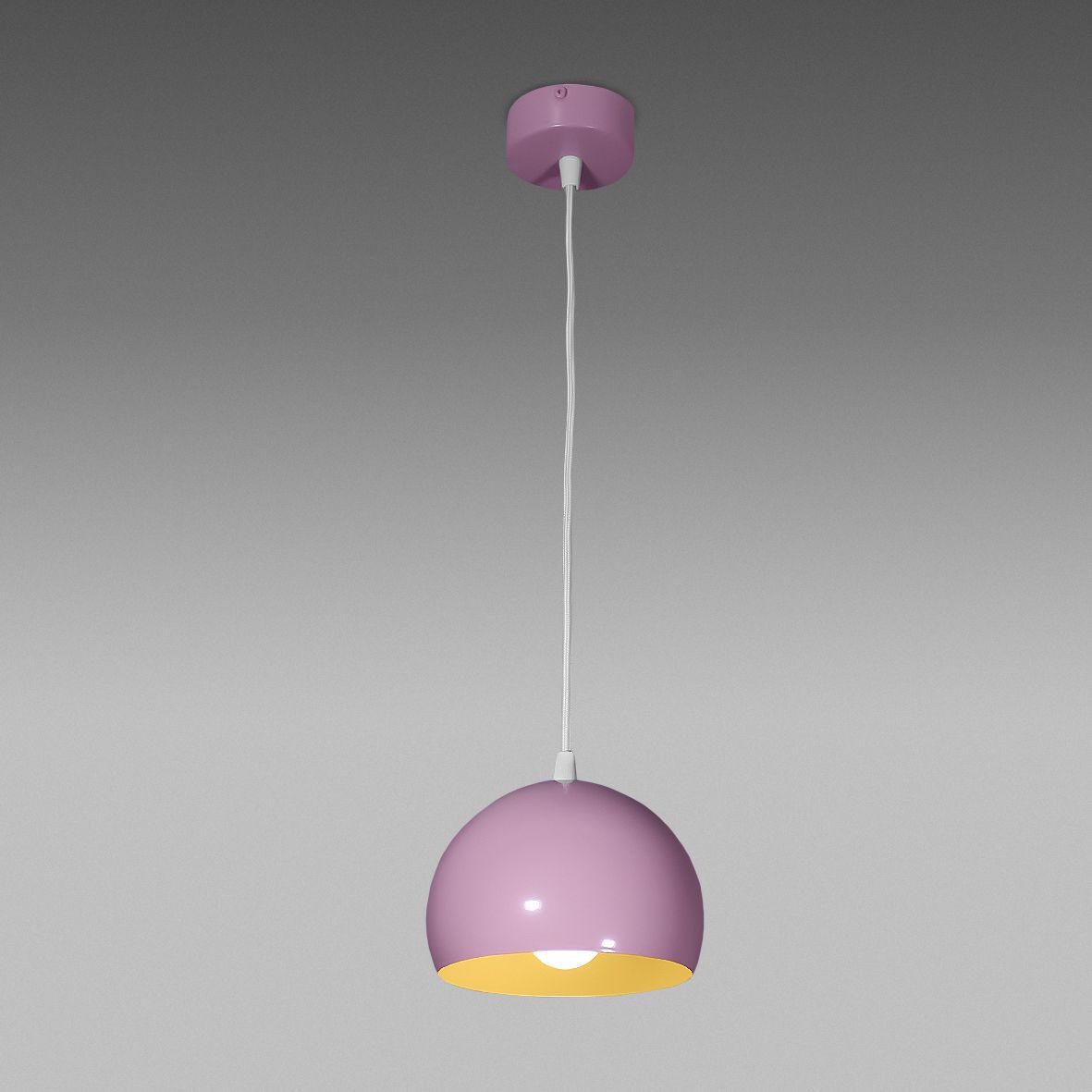 Люстра Imperium Light Welwyn (145110.01.66)