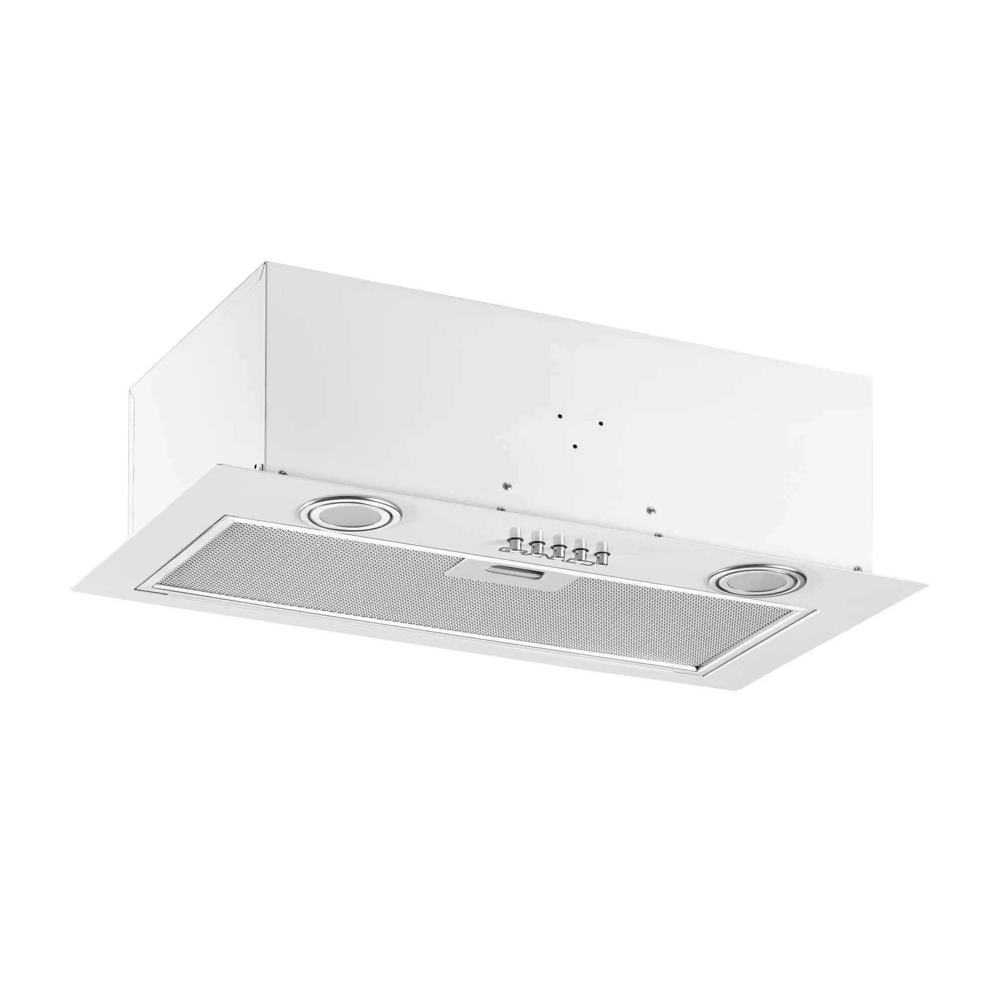 Вытяжка Granado Palamos 3603-1200 White (30156845)