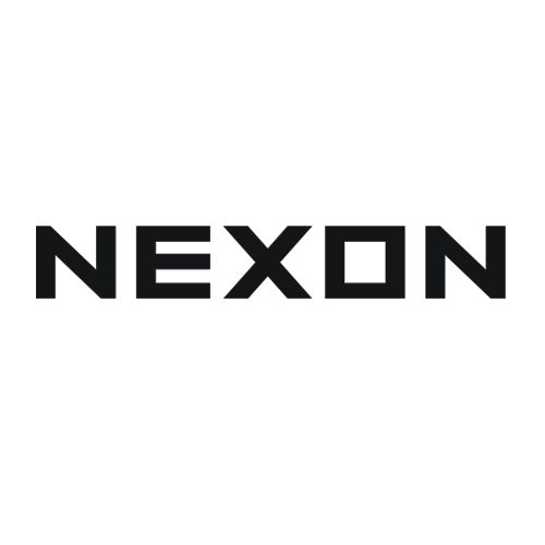 NEXON