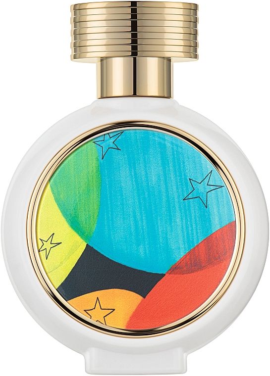 Парфюмированная вода Haute Fragrance Company Party On The Moon 75 мл (1666_4784)