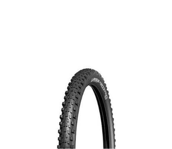Покрышка с камерой Vee Rubber 16"x2" VRB093 54-305 22TPI AV (52093162) Покрышка с камерой Vee Rubber 16"x2" VRB093 54-305 22TPI AV (52093162)