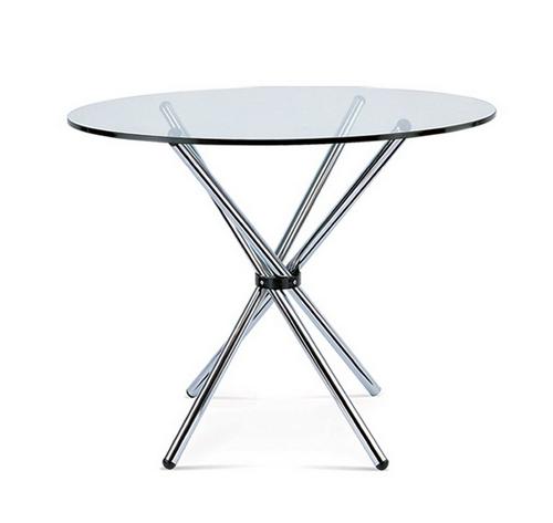 Стол обеденный Group SDM Tor 900 мм (15168053)