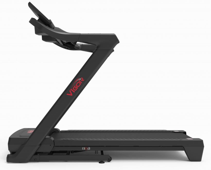 Беговая дорожка Vigor MTT2520DC (30325450) - фото 2