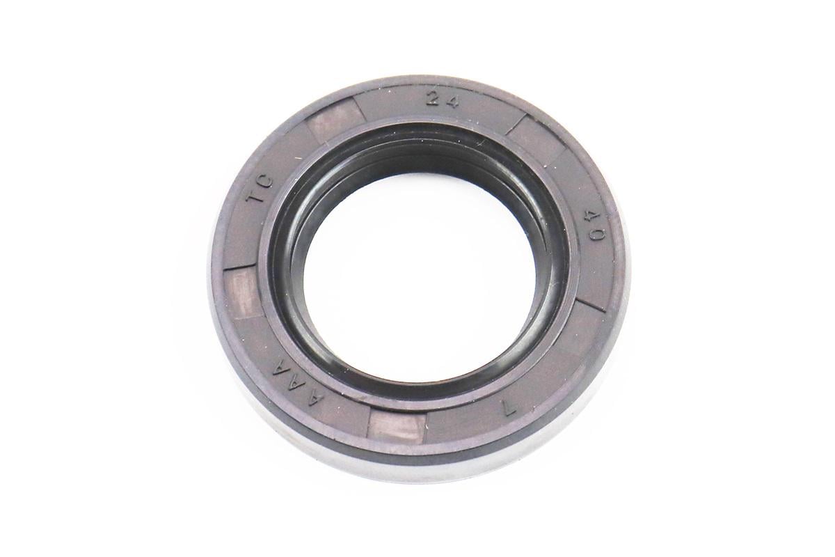 Сальник 24x40x7 мм (336855)