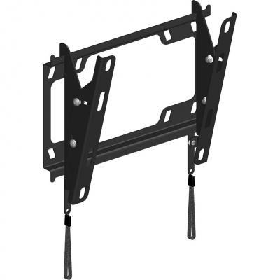 Кронштейн Simpler 28EN 19-43" 200х200