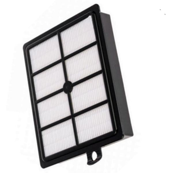 Фильтр HEPA для пылесоса Samsung DJ82-01036A