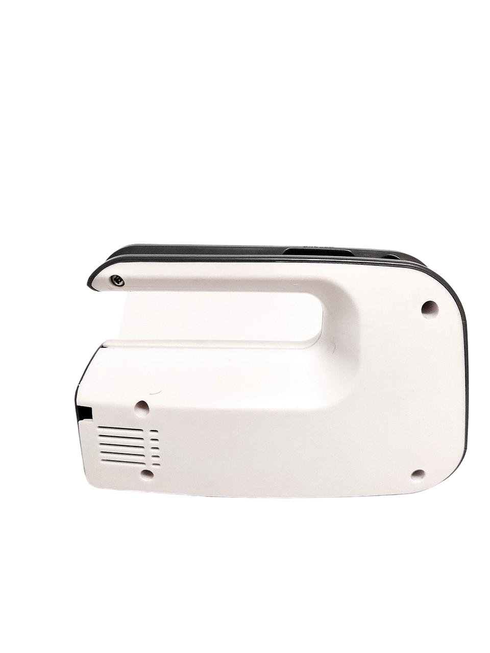 Корпус миксера для Grunhelm GRM617 (2085850510)