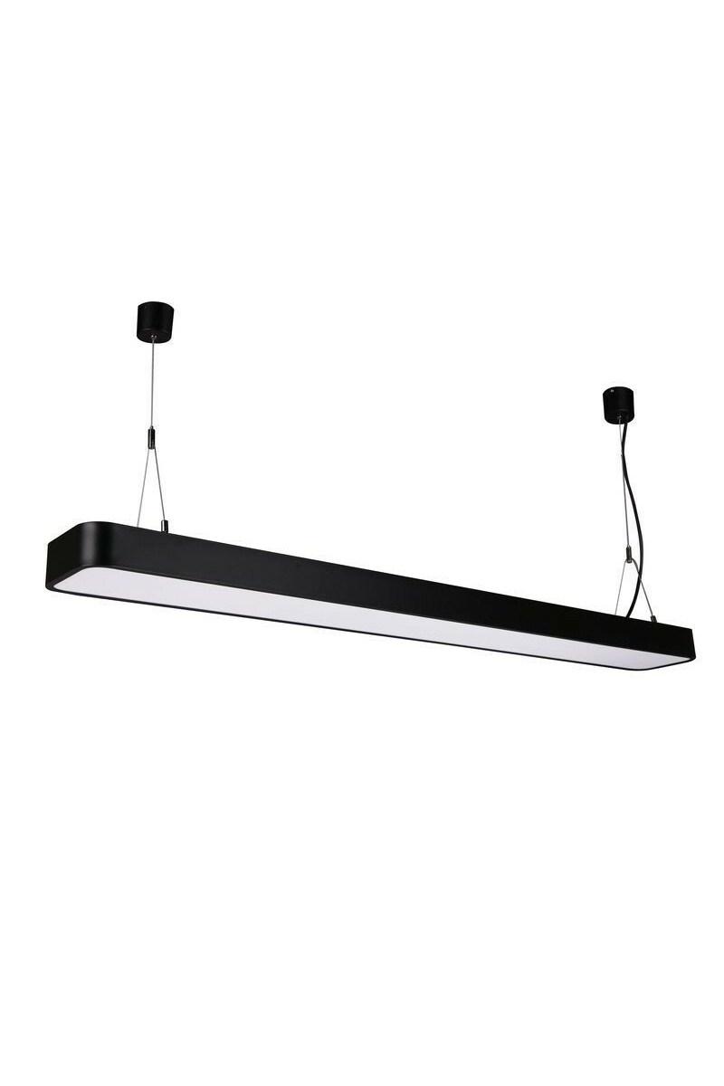 Люстра Laguna Lighting 48463-48