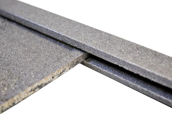 Задвижка печная чугунная Atena 386х180 мм (106688) - фото 3 Задвижка печная чугунная Atena 386х180 мм (106688) - фото 3