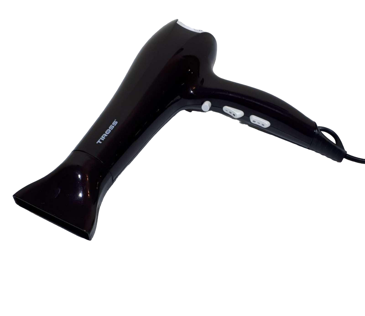 Фен TIROSS TS1320 (00879)