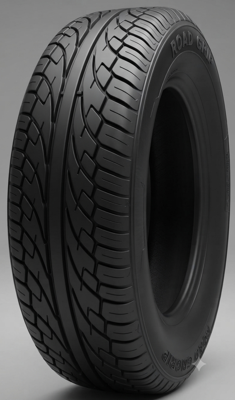 Автошина PROFIL SPEED PRO-300 195/60R15 88H летняя (37637)