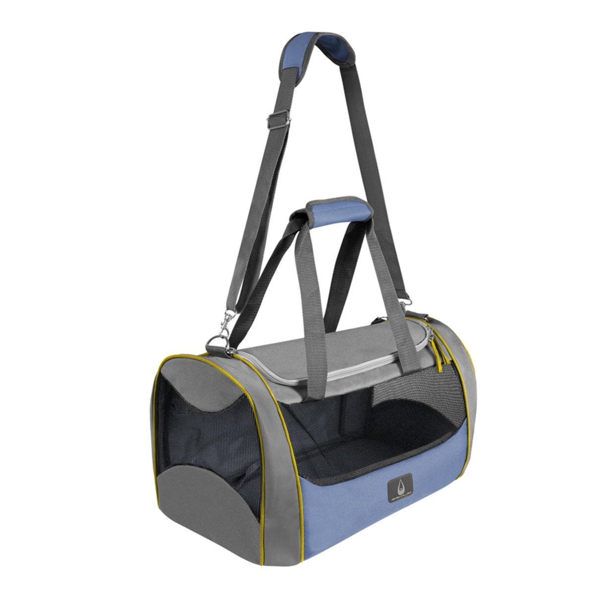 Сумка-переноска для тварин Collar 51х24х25 см (26456590) - фото 2