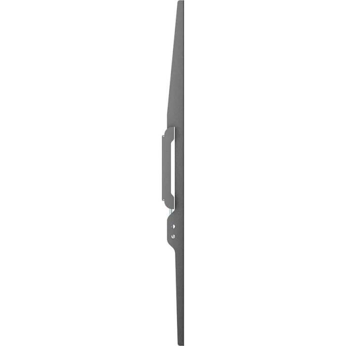 Кронштейн с уровнем Brateck KL36-44F 32-55" до 45 кг. VESA 400x400 Black (30836018) - фото 3 Кронштейн с уровнем Brateck KL36-44F 32-55" до 45 кг. VESA 400x400 Black (30836018) - фото 3