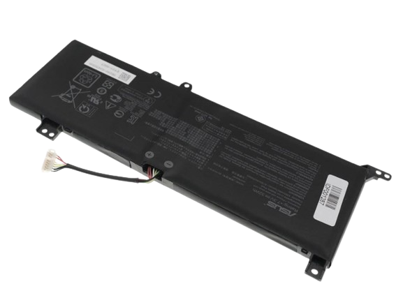 Аккумулятор для ноутбука Asus B21N1818-2 (78711)