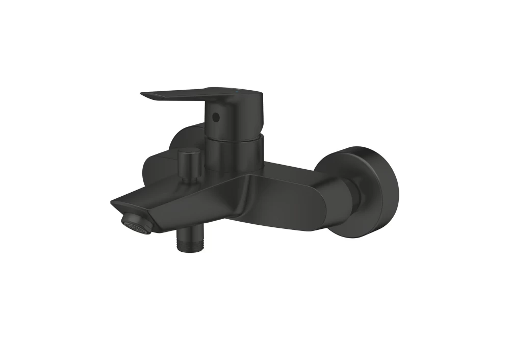 Смеситель для ванны Grohe QuickFix Start 322782432 (374042) - фото 2