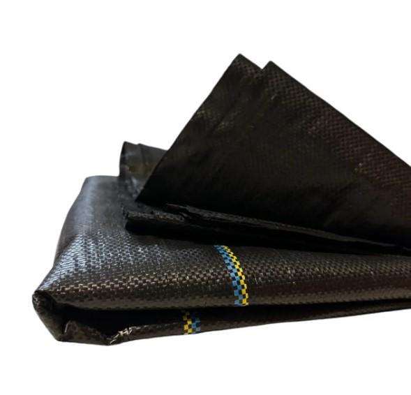 Агроволокно Shadow 100 г/м² 1,1x5 м (АГРП0001) - фото 6 Агроволокно Shadow 100 г/м² 1,1x5 м (АГРП0001) - фото 6