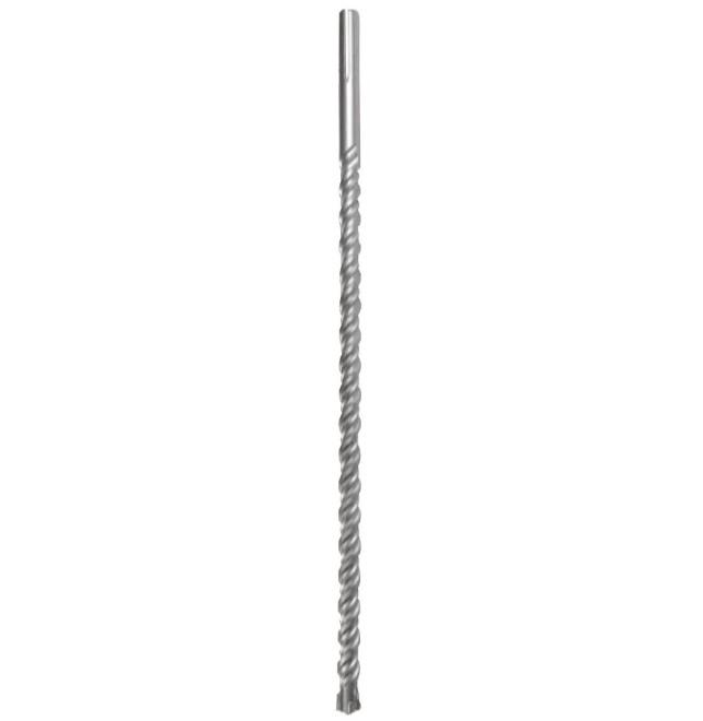 Бур-сверло SDS-Max Vago 16х670 мм (20832)