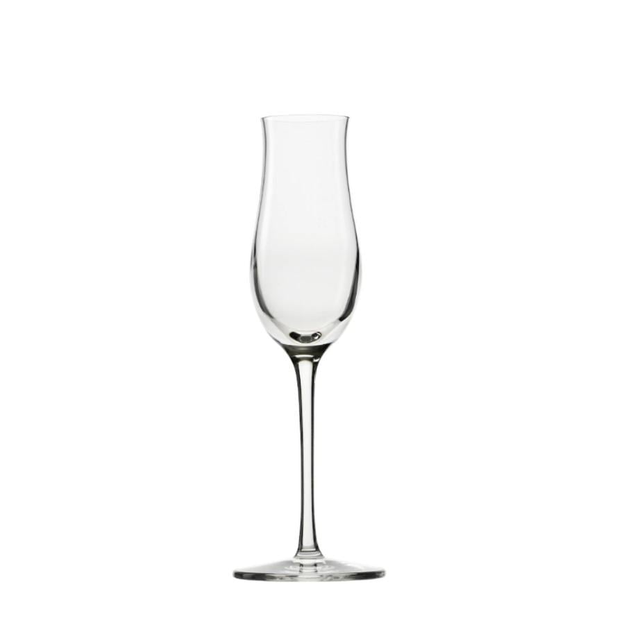 Набор рюмок для ликера Stölzle Lausitz Grandezza 105 мл 6 шт. (1400026-1)