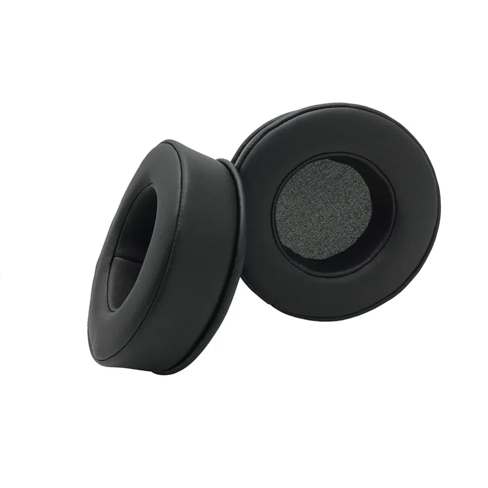 Амбушюры Beyerdynamic DT 240 Pro DT-240 DT240 Pro Натуральная Кожа