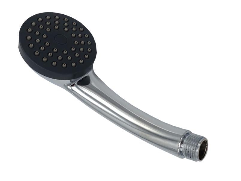 Лейка для душа MILLZ стандарт Хром (RS-MRS-P-008) Лейка для душа MILLZ стандарт Хром (RS-MRS-P-008)