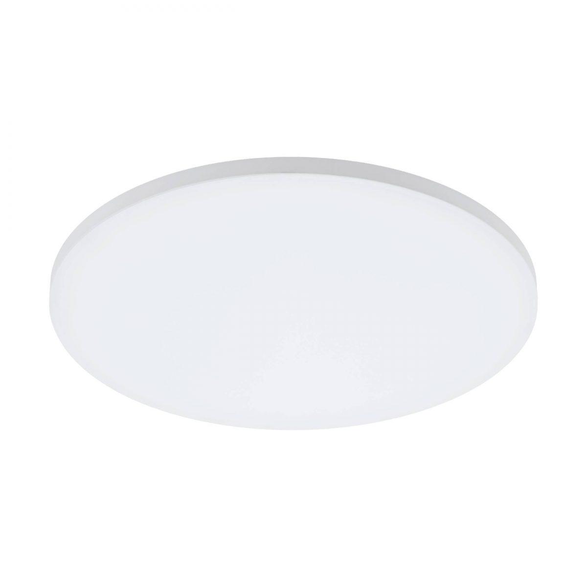 Потолочный светильник Eglo TURCONA-C/CONNECT (99119)