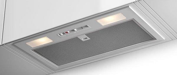 Вытяжка Faber Inka Smart C Lg A52 (305.0599.305)