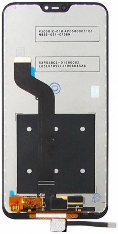 Дисплей для Xiaomi Redmi 6 Pro/Mi A2 Lite Дисплей для Xiaomi Redmi 6 Pro/Mi A2 Lite