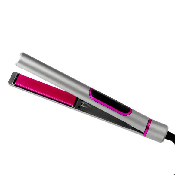 Випрямляч ENZO для волосся (EN-3005)