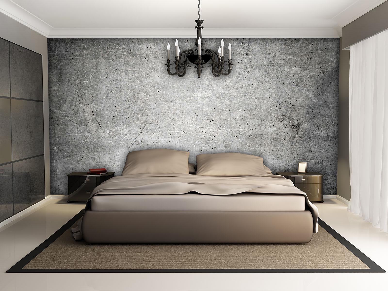 Фотошпалери флізелінові ретро Лофт Структура Імітація Темна бетонна стіна з клеєм 350x250 см (12137VX7) - фото 6 Фотошпалери флізелінові ретро Лофт Структура Імітація Темна бетонна стіна з клеєм 350x250 см (12137VX7) - фото 6