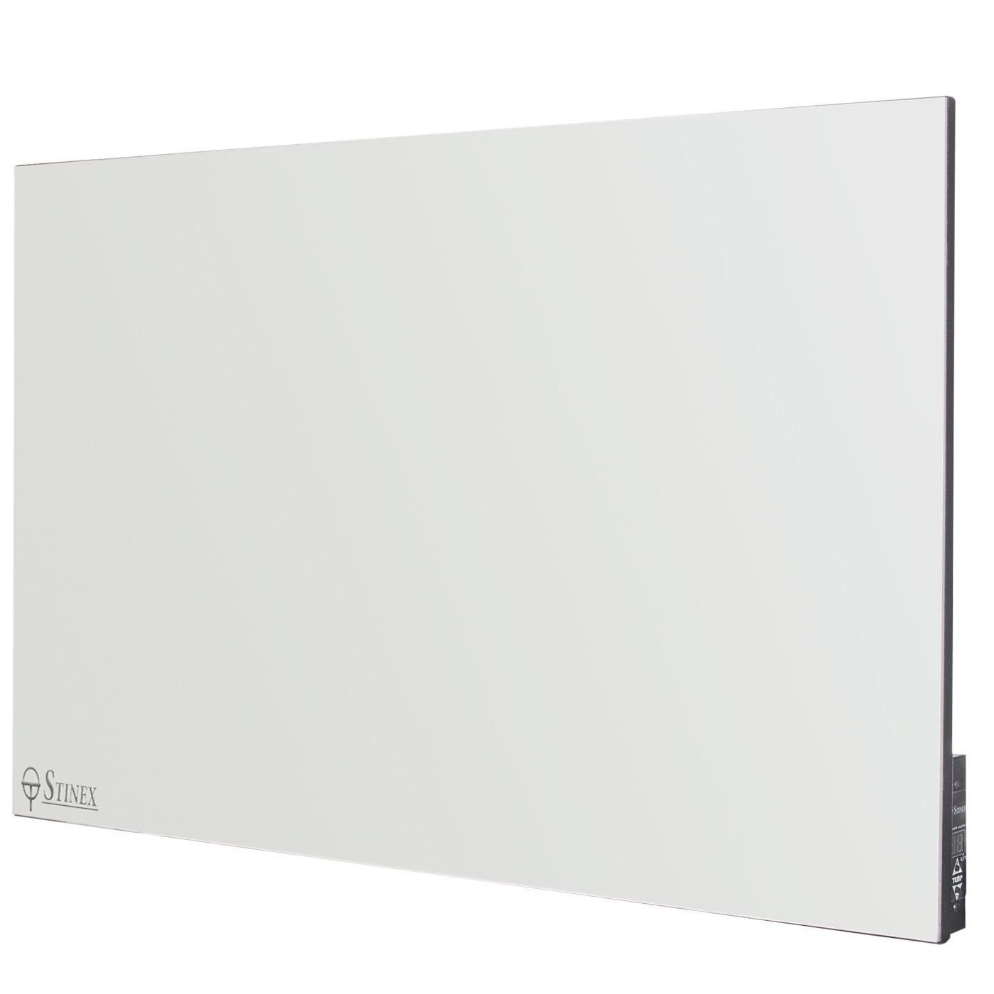 Обогреватель керамический Stinex Ceramic 500/220-T2 л White