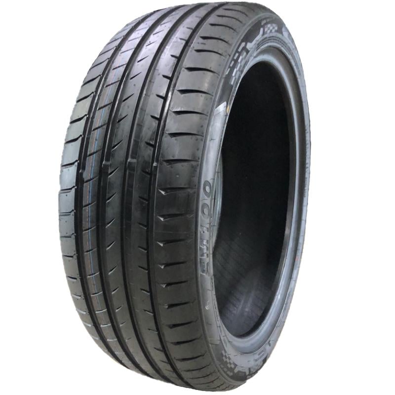 Автошина Atlas AM100 225/45 R19 96V XL (393395) Автошина Atlas AM100 225/45 R19 96V XL (393395)