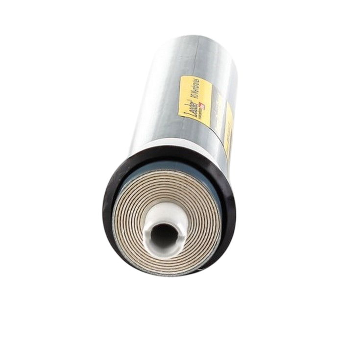 Мембрана для обратного осмоса Leader TW30-1812-75 (2822) - фото 4 Мембрана для обратного осмоса Leader TW30-1812-75 (2822) - фото 4