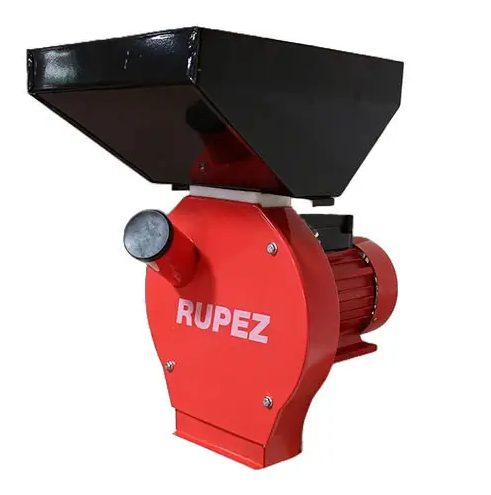 Измельчитель корма Rupez RUPFG-3550 - фото 1