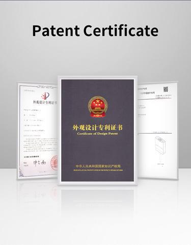 Кабель Vention 6.5 мм Jack-3.5 мм minijack HiFi стерео AUX на 6.35 мм TRS 0,5 м Чорний (BABBD) - фото 14 Кабель Vention 6.5 мм Jack-3.5 мм minijack HiFi стерео AUX на 6.35 мм TRS 0,5 м Чорний (BABBD) - фото 14