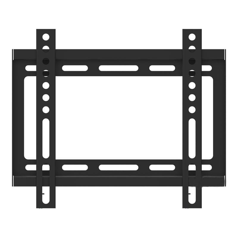 Крепление для телевизора Brateck KL22-22F настенное 23-42" (tf5644) - фото 5