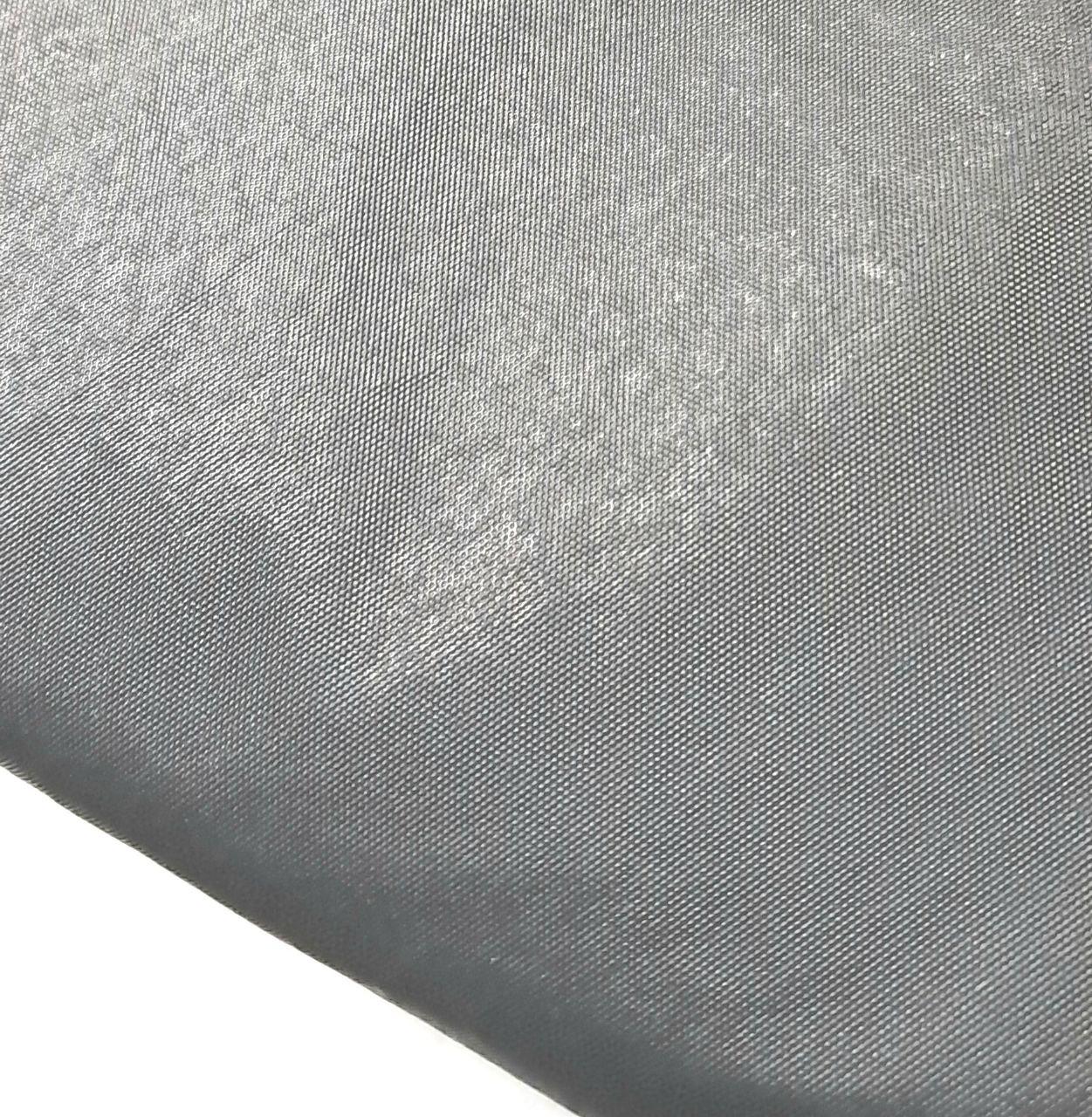 Тент-чехол для автомобиля хэтчбека Oxford с мягкой подкладкой Серый (100001-59а) - фото 7