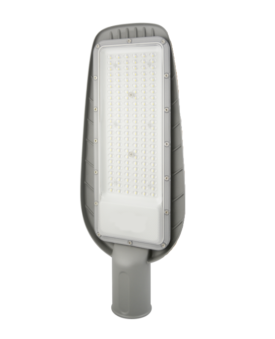 Світильник вуличний консольний Standart SMD LED 50 Вт 6500K (s161028)