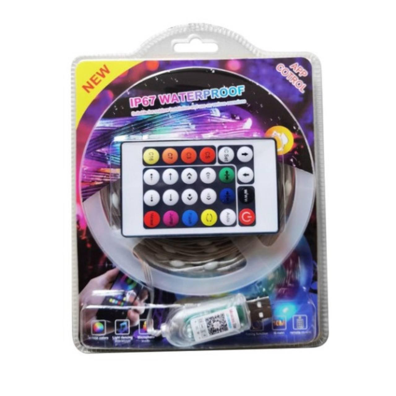 Куртка мужская двусторонняя TEXAR S Оливковый/Камуфляжный (37216ec4) Куртка мужская двусторонняя TEXAR S Оливковый/Камуфляжный (37216ec4)