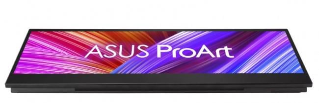 Монітор Asus ProArt PA147CDV 14" (4711081218265) - фото 4