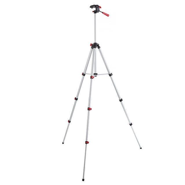 Штатив Intertool для лазерного рівня 1/4 13 м (MT-3053)