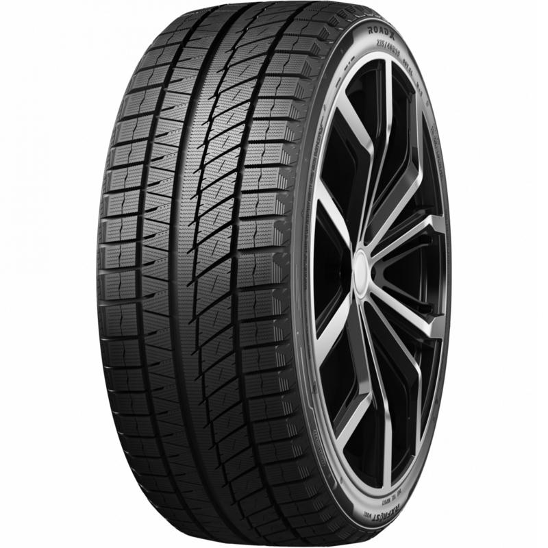 Автошина Roadx RXFrost WU02 255/45 R19 104V XL (526402)