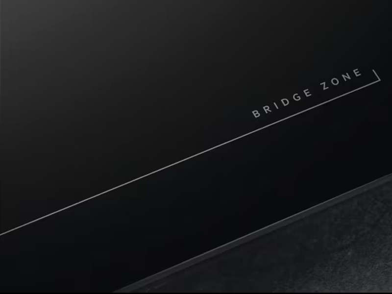 Варочная поверхность индукционная AEG TO63IQ00FB - фото 4 Варочная поверхность индукционная AEG TO63IQ00FB - фото 4