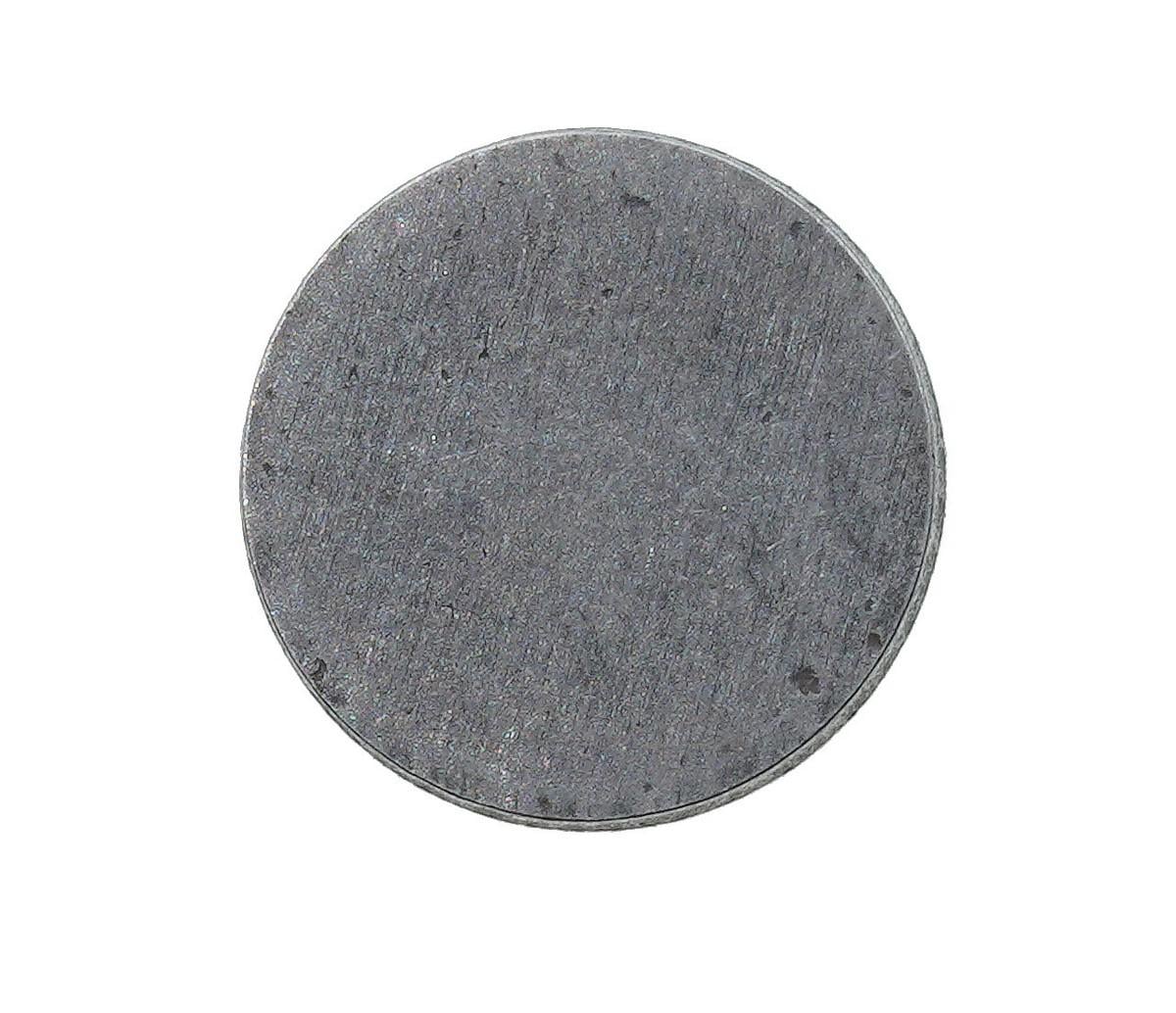 Пластина втулки якоря VJ Parts для дрели M 6410 D12 H1,6 код 344418-8 (dril357) Пластина втулки якоря VJ Parts для дрели M 6410 D12 H1,6 код 344418-8 (dril357)