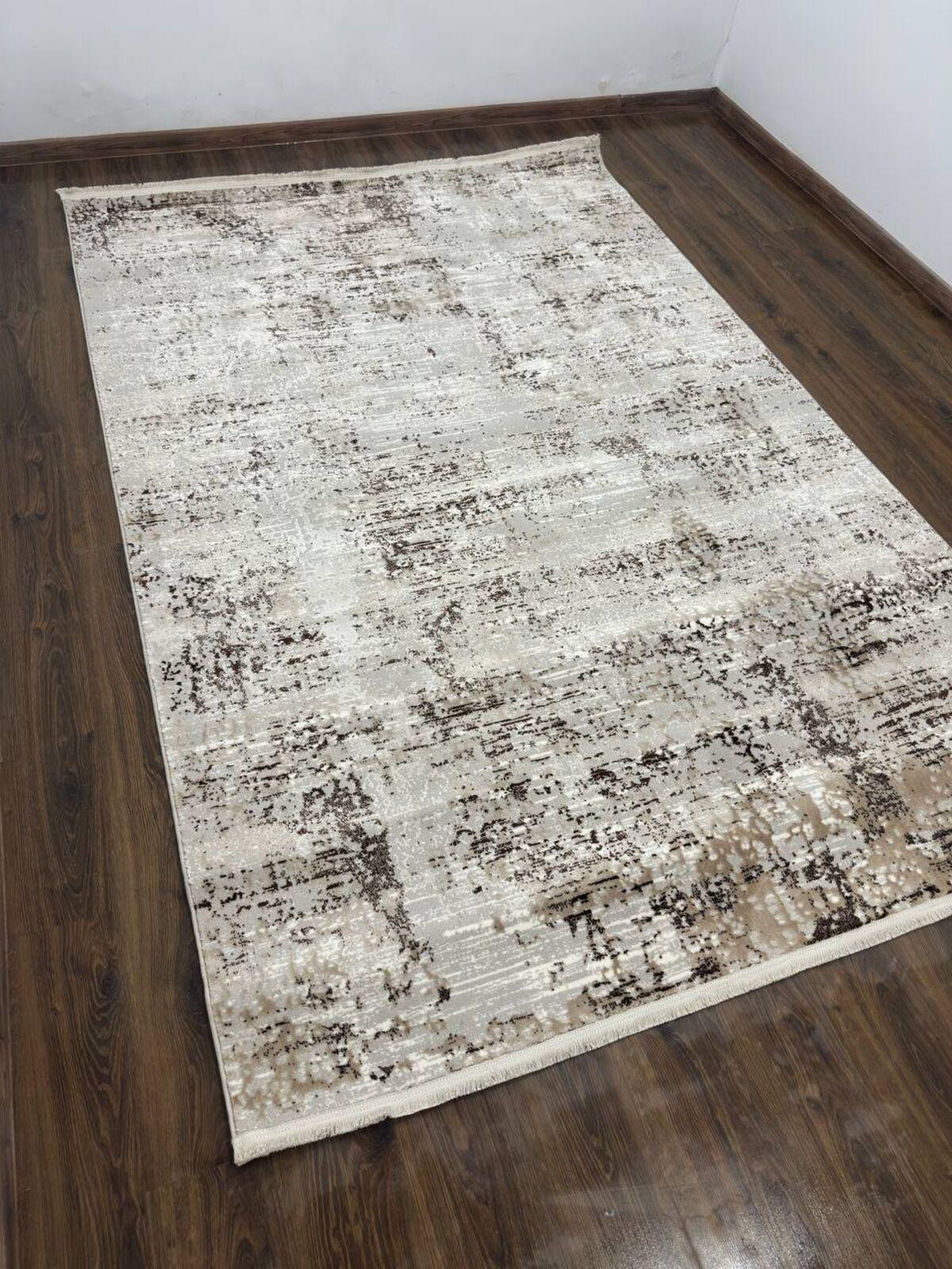 Килим ALIEE B258A Vizon (30078689) - фото 2